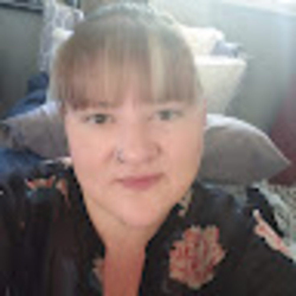 Meet your Posher, Shawnee